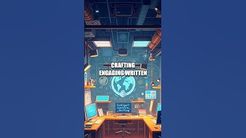 Unmatched Free AI Tools to Maximize Your Efficiency