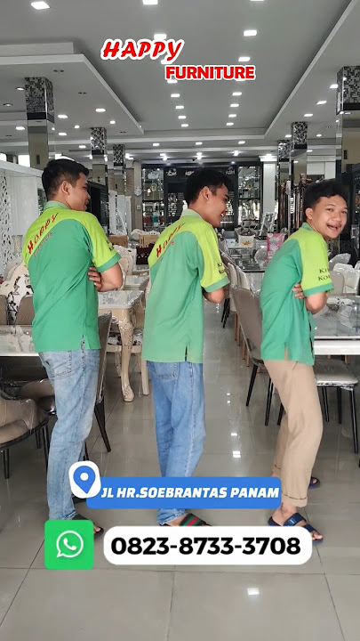 #iyaiyaiyaa #luculucuan #fyp #pekanbaru #riau #dewipersik #gakpernahfyp #shortvideo #tiktokviral