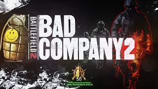 The BEST Tacticool Mod for Battlefield 2