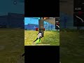 #shorts #funny #shortvideos #freefireshorts #trending #ytshorts #subscribe #explore