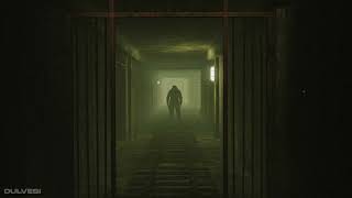 Sfm L4D2 Bad Encounter