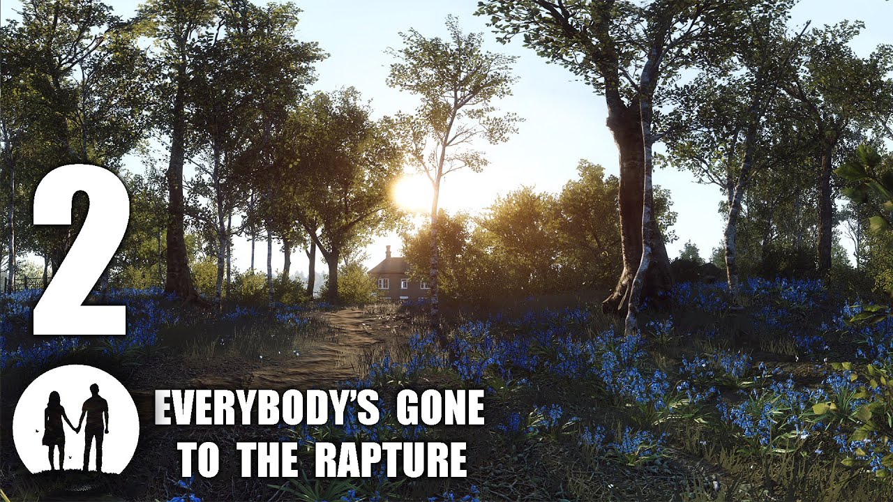 Everybody s Gone To The Rapture Platinum Trophy Gameplay Walkthrough Part 2 Wendy YouTube everybody-s-gone-to-the-rapture-platinum-trophy-gameplay-walkthrough-part-2-wendy-youtube