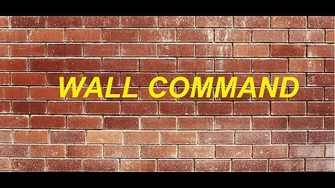 How to Inform All logged in Users About A Maintenance Task Using The Wall Command in Linux