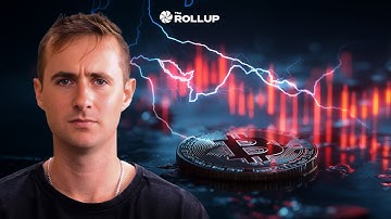 Rollup TV: Neutrl Labs, Berachain and ElizaOS