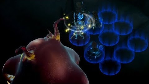 Shenmei【Reisou Lv. 20】4x Sweeping Fire || The Alchemist Code