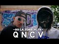 So la zone ft tk  qncv clip officiel