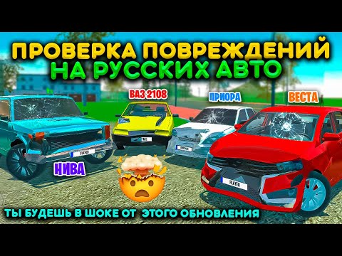 Video: Sú alternátory automobilov bezkartáčové?