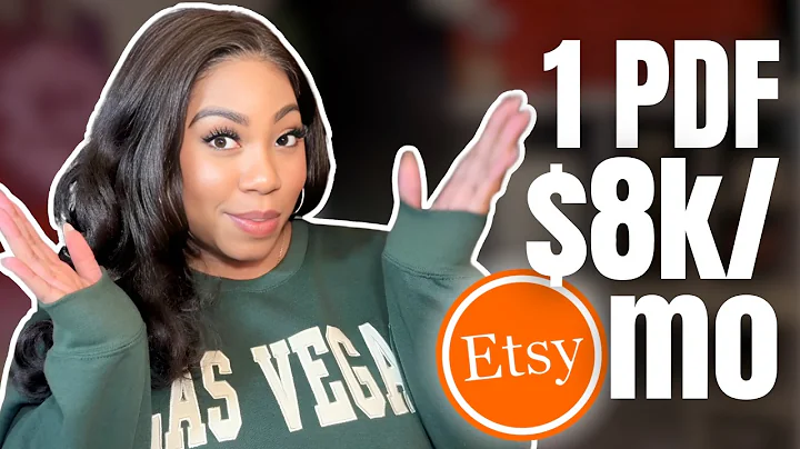 5 UNSATURATED Digital Products to Sell on Etsy in 2026 ($8,214/mo) 💸