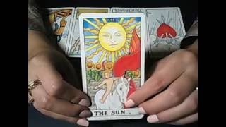 Pisces Weekly advice October 10th 2016