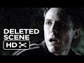 Gone Baby Gone Deleted Scene - The Jump (2007) - Casey Affleck, Morgan Freeman Movie HD