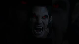 Scott Mccalltrue Alpha Vs Peter Halemonster Alpha