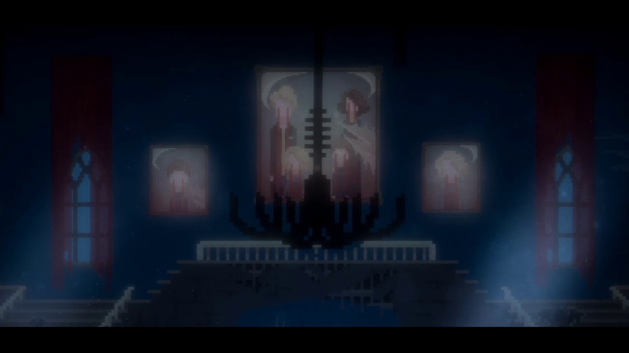 video Ellen