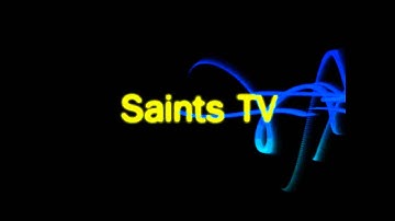 Adobe After Effects CS4: Particles and Lines Transitional Fade Title Sequence