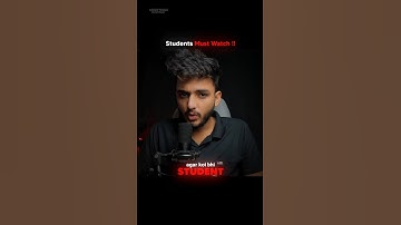 Secret & Hidden Ai tool for Students 📒🌟🚀 #student #studytoolsofficial #aitools