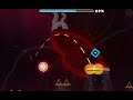 Fun pixel Geometry Dash 100% Level Completed