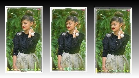 New Gujarati Lagan Git Whatapp Status 2022 Kailash Rathva New Git Status