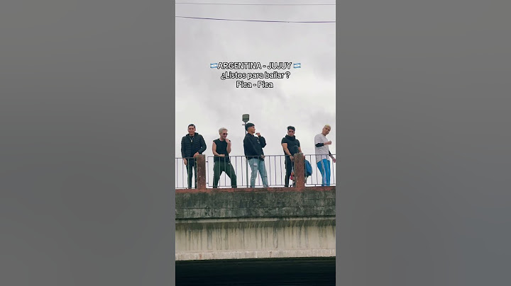 Pica pica remix disponible 🔥🎉 #cumbia