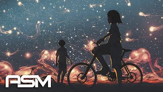 Imagination - by AShamaluevMusic (Cinematic Inspirational Background Music)