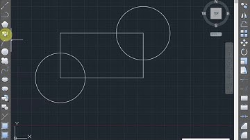Chuyển giao diện Autocad về giao diện truyền thống Classic