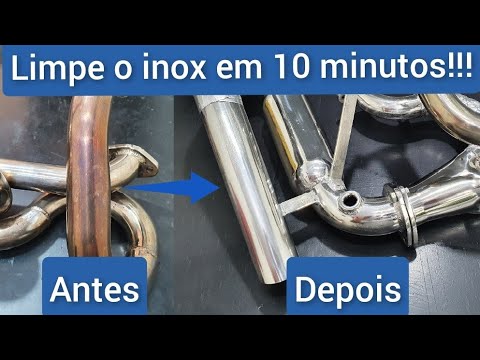 Vídeo: Como remover o pó de brilho das roupas