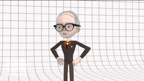 Systems of Equations Introduction