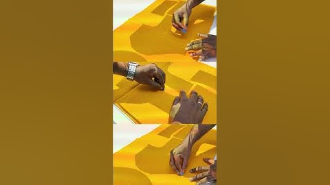 CAD software projector transfers patterns directly onto fabric with precision. 🧵👗 | FDYL