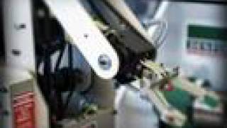 Techlife Nait Shell Manufacturing Centre Grand Opening