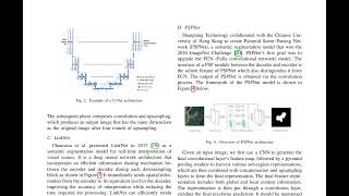 A Comparative Analysis of CNN-based Deep Learning Models for Landslide Detection - ArXiv