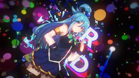 INTRO PARA SR BED V2   | PEDIDOS OFF — ~ Israel Edits ~