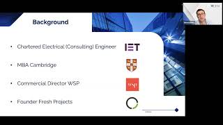 CESA Practice Notes Webinar - Best Practice Financial Management for Consulting Engineers Webinar