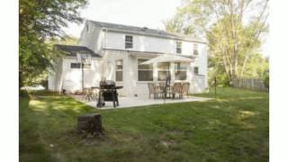 Dale City Woodbridge VA JUST SOLD, Woodbridge VA Home Values