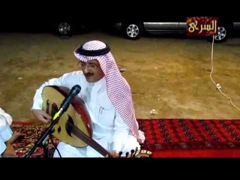 لعب خطوه يالزين هيامعي وسقيك مجرا موسى عسيري
