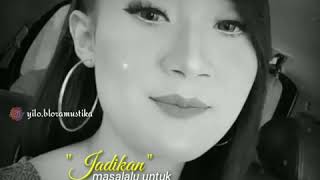 Download Lagu Status wa Yeni Inka MP3