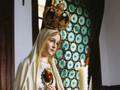 Ave Maris Stella