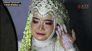 Download Lagu FULL PERNIKAHAN YANI FADLI ASMARA WEDDING YAYUK RIAS IDOLA KOCI AVS MADIUN OFFICIAL MP3 Download Lagu FULL PERNIKAHAN YANI FADLI ASMARA WEDDING YAYUK RIAS IDOLA KOCI AVS MADIUN OFFICIAL MP3