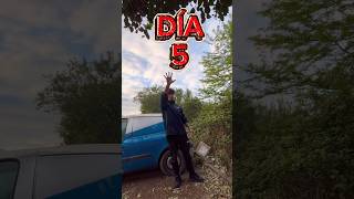 🎧 Día 5 programando el mejor script de FiveM - Resmon DJ
