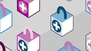 Primary Health Insights - How Does It Work? Wa Primary Health Alliance