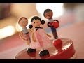How To Make Clothespin Dolls by Robert | Kin Community How To Make Clothespin Dolls by Robert | Kin Community