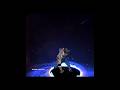 XXXTentacion - Changes 💔 (8D AUDIO) 🎧#shorts
