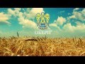 Оберіг - Захист Родини, Міста, Країни