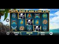 RNP Casino Live Stream - Let's Get Some Big Wins on Slots ...