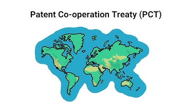 Patent cooperation treaty (PCT) - international patent application video by Prasad Karhad