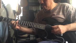 ダダリオ 090〜040