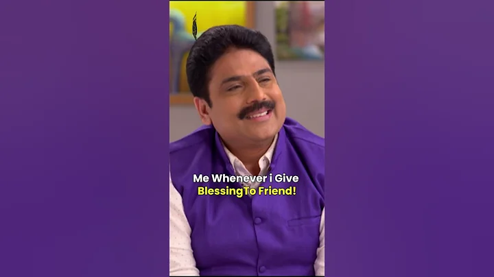 Tag Your friend!#tmkoc #trending #relatable #shorts #comedy #reels  #funny