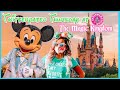 🔴LIVE: Twitterpated Thursday At The Magic Kingdom