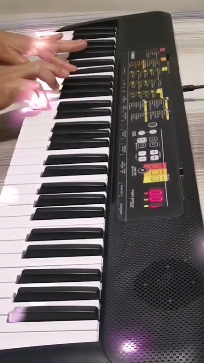Endless Love - Lionel Richie ft. Diana Ross