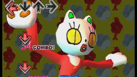 【DDR 3rdMIX】MAKE IT BETTER (So-REAL Mix)【SOFT ANOTHER】