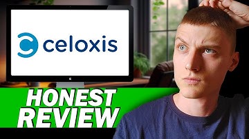 Celoxis Review: My Honest User Experience with the Best Project Management Tool