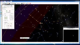 How To Sync back into the model
