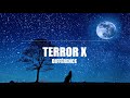 Fennex trx anciennement terrorx  keskispass 3  difference  remix